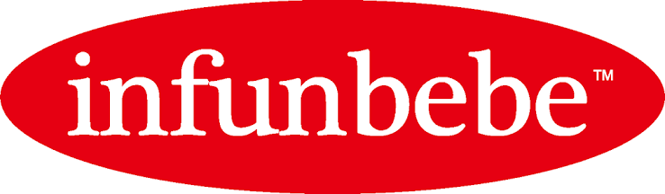 Infunbebe